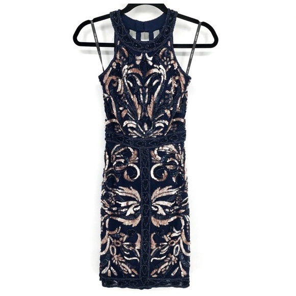 Sherri Hill Dresses & Skirts - Sherri Hill homecoming dress